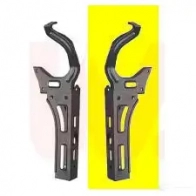 Подкрылок VAN WEZEL 464070 KZ1CR 74838 2 1756672 - Изображение 2