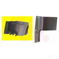 Подкрылок VAN WEZEL 580160 4218 14 1S7A1 481824