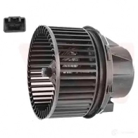 Моторчик вентилятора печки VAN WEZEL Ford Kuga 2 (CBS, C512, DM2) Кроссовер 1.6 EcoBoost 4x4 150 л.с. 2013 – наст. время 1966773 304A2 NS