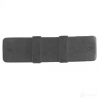 Салонное зеркало заднего вида VAN WEZEL TP60NP 8 011 8011 485680