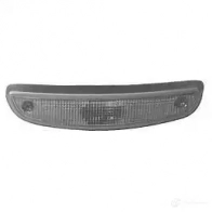Поворотник VAN WEZEL 4EBJ9V 50 673201 4342903 477284