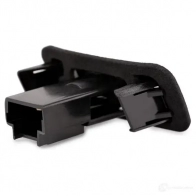 Подсветка номера VAN WEZEL 4028920 475069 LCT4 B 5410909625511 - Изображение 2