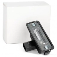 Подсветка номера VAN WEZEL 5888920 H0OJN 484113 504535 00 - Изображение 2