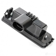Подсветка номера VAN WEZEL 5888920 H0OJN 484113 504535 00 - Изображение 4