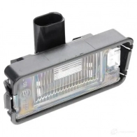 Подсветка номера VAN WEZEL 4914920 XR4EED D 478456 5410909609993 - Изображение 4