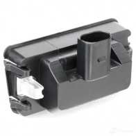 Подсветка номера VAN WEZEL 4914920 XR4EED D 478456 5410909609993 - Изображение 5