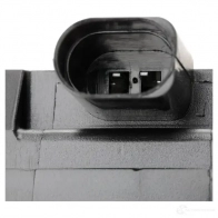 Подсветка номера VAN WEZEL 4914920 XR4EED D 478456 5410909609993 - Изображение 6