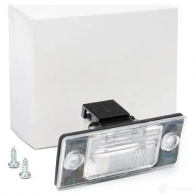 Подсветка номера VAN WEZEL 5410909610029 5745920 481226 ZIW0 H - Изображение 2