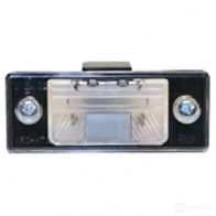 Подсветка номера VAN WEZEL 5410909610029 5745920 481226 ZIW0 H - Изображение 3