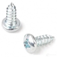 Подсветка номера VAN WEZEL 5410909610029 5745920 481226 ZIW0 H - Изображение 5
