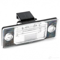 Подсветка номера VAN WEZEL 5410909610029 5745920 481226 ZIW0 H - Изображение 6