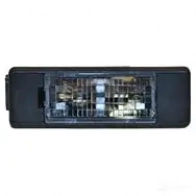 Подсветка номера VAN WEZEL 5410909609542 GHSSD 3J 4040920 475455 - Изображение 2
