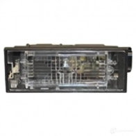 Фонарь подсветки номера VAN WEZEL N F871C 477451 4348920 5410909623845 - Изображение 2