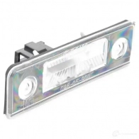 Подсветка номера VAN WEZEL 6X BP8CY 5410909615345 7622920 485344 - Изображение 3