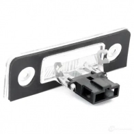 Подсветка номера VAN WEZEL 6X BP8CY 5410909615345 7622920 485344 - Изображение 4