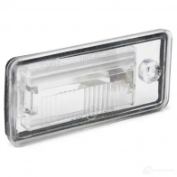 Подсветка номера VAN WEZEL XZZB0O 457069 50107 610 0325920 - Изображение 3