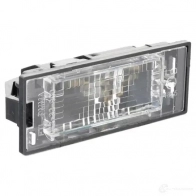 Подсветка номера VAN WEZEL 477975 5410909630614 V8WX T 4387920 - Изображение 4