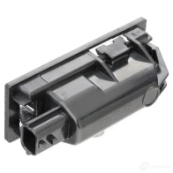 Подсветка номера VAN WEZEL 477975 5410909630614 V8WX T 4387920 - Изображение 5
