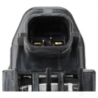 Подсветка номера VAN WEZEL 477975 5410909630614 V8WX T 4387920 - Изображение 6