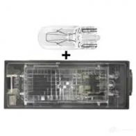 Подсветка номера VAN WEZEL 477975 5410909630614 V8WX T 4387920 - Изображение 7