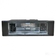 Подсветка номера VAN WEZEL 0627920 Q4 V6Y 1191775068 5410909618810 - Изображение 2