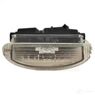 Подсветка номера VAN WEZEL 477194 4339920 SNCNB T 5410909603731 - Изображение 2