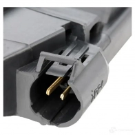 Подсветка номера VAN WEZEL 477194 4339920 SNCNB T 5410909603731 - Изображение 5