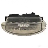 Подсветка номера VAN WEZEL 477194 4339920 SNCNB T 5410909603731 - Изображение 6