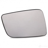 Зеркальный элемент, стекло зеркала VAN WEZEL 103298 22 473014 3742836 PBT9K6Z - Изображение 2
