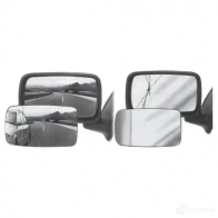 Зеркальный элемент, стекло зеркала VAN WEZEL Volkswagen Golf 3 (1H1) Хэтчбек 2.0 GL 107 л.с. 1995 – 1997 70 56 HD13O9V 7056