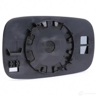 Зеркальный элемент, стекло зеркала VAN WEZEL Z6Y03OR 4327831 476793 1062583 1 - Изображение 3