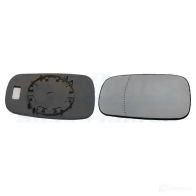 Зеркальный элемент, стекло зеркала VAN WEZEL Z6Y03OR 4327831 476793 1062583 1 - Изображение 4
