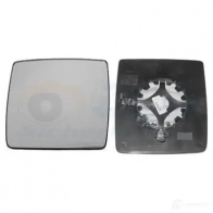 Зеркальный элемент, стекло зеркала