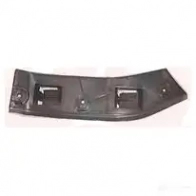 Кронштейн крепления бампера VAN WEZEL M07IW 5827567 4425 03 482508 - Изображение 2