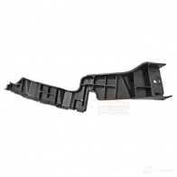 Кронштейн крепления бампера VAN WEZEL MZ T5BZ0 1604538 1191780276 5410909661755 - Изображение 2