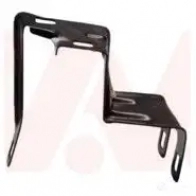 Кронштейн крепления бампера VAN WEZEL 469682 15 1513 3032567 64FYJJE - Изображение 2