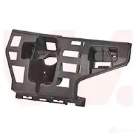 Кронштейн крепления бампера VAN WEZEL RTH 490 7628566 5410909653026 1191806518 - Изображение 2