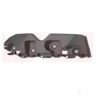 Кронштейн крепления бампера VAN WEZEL 1555568 1438967861 K X7F9LA