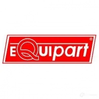 Кронштейн крепления бампера VAN WEZEL 3302569 5410909122775 1423216345 Z 6J0P - Изображение 2