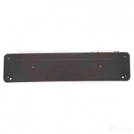 Рамка номерного знака VAN WEZEL 3031480 469601 KH00LDT 144 414 - Изображение 2