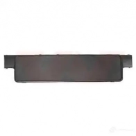 Рамка номерного знака VAN WEZEL 482841 44521 4 4X9J7 5836580 - Изображение 2