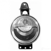 Габаритный огонь VAN WEZEL 505014 00 6ZG11T9 0506973 457835 - Изображение 2