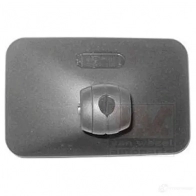 Зеркало боковое наружное VAN WEZEL 9590 EHGQOE 9 590 487607