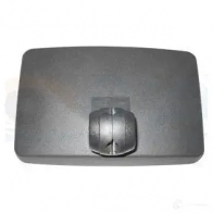 Зеркало боковое наружное VAN WEZEL GGZFGW 9541 487605 9 541
