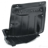 Подкрылок VAN WEZEL 1 51473 2N3XO 3032437 469668 - Изображение 2