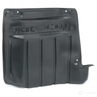 Подкрылок VAN WEZEL 1 51473 2N3XO 3032437 469668 - Изображение 3