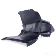 Подкрылок VAN WEZEL 5894434 86LYJ7L 4554 55 484234 - Изображение 2