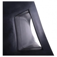 Подкрылок VAN WEZEL 5894434 86LYJ7L 4554 55 484234 - Изображение 4
