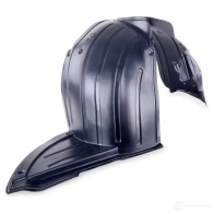 Подкрылок VAN WEZEL J2RA0R 6 48455 475398 4040434 - Изображение 2