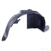 Подкрылок VAN WEZEL J2RA0R 6 48455 475398 4040434 - Изображение 3